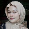 gedanggorengmbak_sam