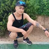 nadrycyn2ba