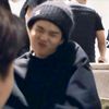 lu