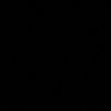 sha7oda_18