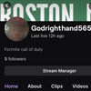 godrighthand565
