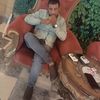 user8660768395451