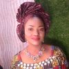 sholaaliyu2