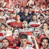theottoman_2023