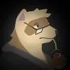 ferrettism