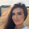 Chantel Snyman