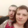 user8712819028284