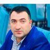 bakhtiyar_darbasi_22
