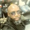 herbert.lee.johns