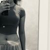 cami._qu