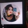 user8046750907175