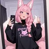 antareshime_