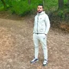 youssef