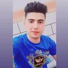 hamzeh_mansory