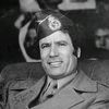 آلجہنہرآل||General💚
