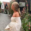 Maja