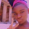 trvp._.lattania