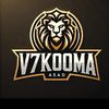 v7kooma