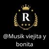 musica viejita y bonita