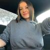lilyfreya2554