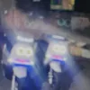 reamarid2