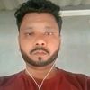md.romanmd.ebadur