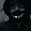 user1094987313176