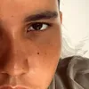 waterr_boy2