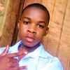 lite_c3