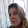 edna.mello4