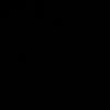 lixssll