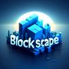 BlockScape