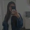 fionamarku03