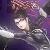 queenn_fortnite