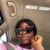that_gurl_gracia1
