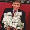 the_devious_man1