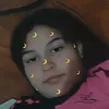samizxj