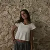 _ireneramiirezz