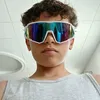 1sm41l1sm41l_011