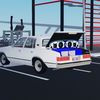 arepa_city_rp