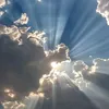 theuserlana6