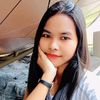 aung.phyo.lin027