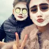 rhianuhd1jx