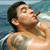 j_ignacio.one