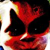 james.is.not.him