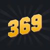 jakob2448