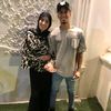 jana.reda30