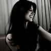 jody_offica