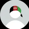 abdse90
