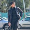 ali.haidar6597